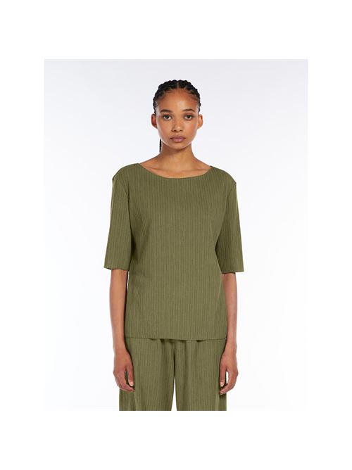 CARAIBI MAXMARA MM | 2516941028600002
